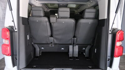 Opel Zafira Jahreswagen Opel Zafira Jahreswagen