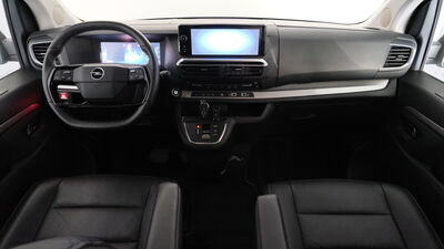 Opel Zafira Jahreswagen Opel Zafira Jahreswagen