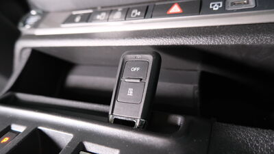 Opel Zafira Jahreswagen Opel Zafira Jahreswagen