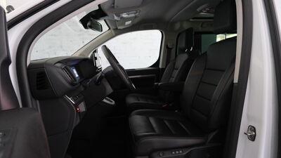 Opel Zafira Jahreswagen Opel Zafira Jahreswagen
