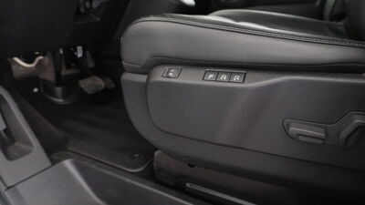 Opel Zafira Jahreswagen Opel Zafira Jahreswagen