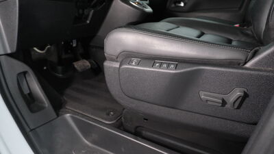 Opel Zafira Jahreswagen Opel Zafira Jahreswagen