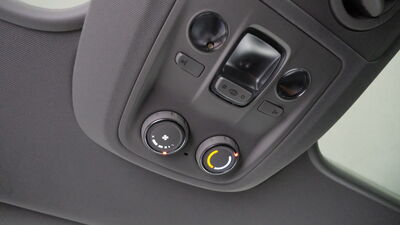 Opel Zafira Jahreswagen Opel Zafira Jahreswagen