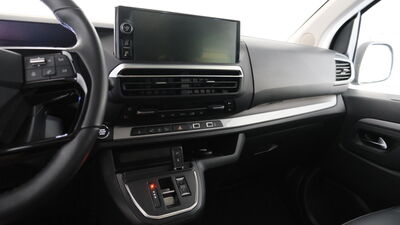 Opel Zafira Jahreswagen Opel Zafira Jahreswagen