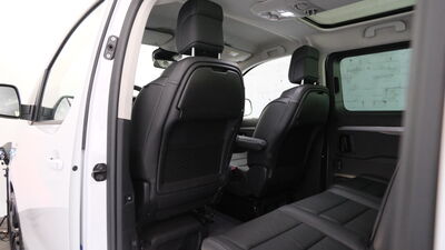 Opel Zafira Jahreswagen Opel Zafira Jahreswagen