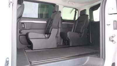 Opel Zafira Jahreswagen Opel Zafira Jahreswagen