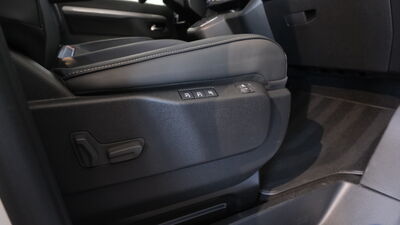 Opel Zafira Jahreswagen Opel Zafira Jahreswagen