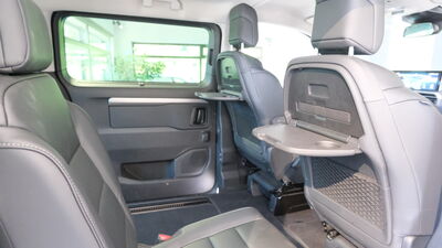 Opel Zafira Jahreswagen Opel Zafira Jahreswagen