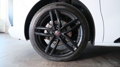 Opel Zafira Jahreswagen Opel Zafira Jahreswagen