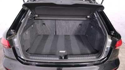 Audi A3 Gebrauchtwagen Audi A3 Gebrauchtwagen