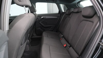 Audi A3 Gebrauchtwagen Audi A3 Gebrauchtwagen