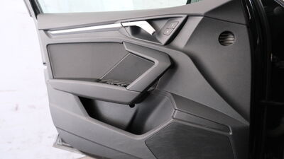 Audi A3 Gebrauchtwagen Audi A3 Gebrauchtwagen