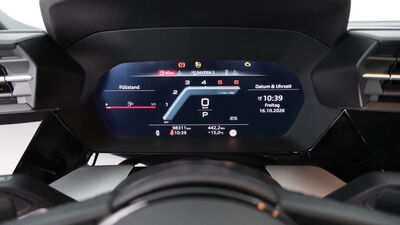 Audi A3 Gebrauchtwagen Audi A3 Gebrauchtwagen