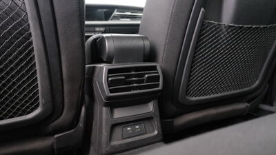 Audi A3 Gebrauchtwagen Audi A3 Gebrauchtwagen