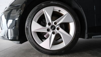 Audi A3 Gebrauchtwagen Audi A3 Gebrauchtwagen