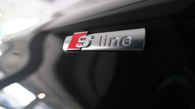 Audi A3 Gebrauchtwagen Audi A3 Gebrauchtwagen