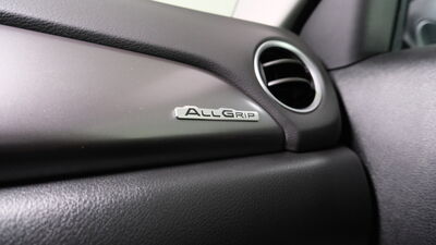 Suzuki Vitara Jahreswagen
