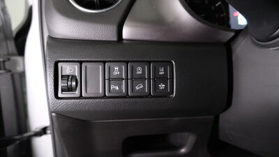 Suzuki Vitara Jahreswagen