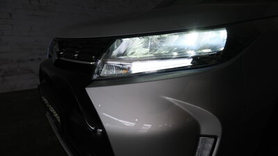 Suzuki Vitara Jahreswagen