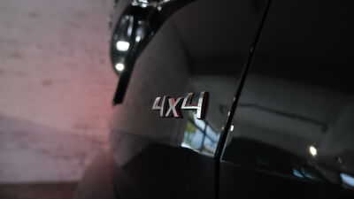 Skoda Karoq Gebrauchtwagen Skoda Karoq Gebrauchtwagen