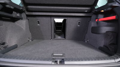 Skoda Karoq Gebrauchtwagen Skoda Karoq Gebrauchtwagen