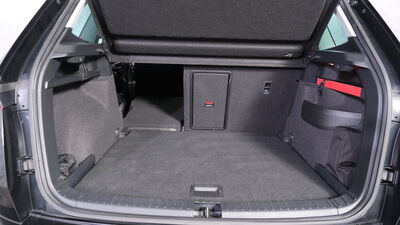 Skoda Karoq Gebrauchtwagen Skoda Karoq Gebrauchtwagen