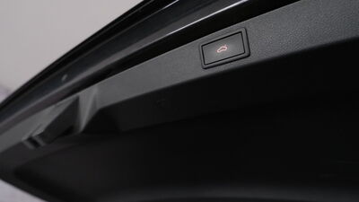 Skoda Karoq Gebrauchtwagen Skoda Karoq Gebrauchtwagen