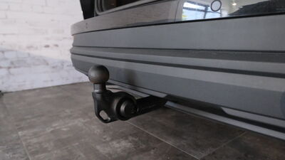 Skoda Karoq Gebrauchtwagen Skoda Karoq Gebrauchtwagen