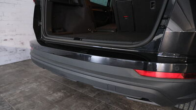 Skoda Karoq Gebrauchtwagen Skoda Karoq Gebrauchtwagen
