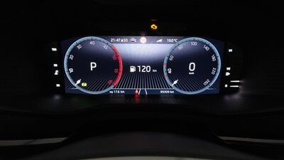 Skoda Karoq Gebrauchtwagen Skoda Karoq Gebrauchtwagen