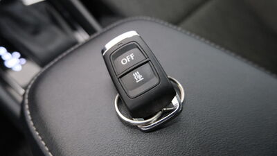 Skoda Karoq Gebrauchtwagen Skoda Karoq Gebrauchtwagen