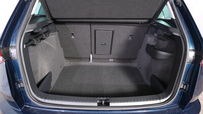 Skoda Karoq Gebrauchtwagen Skoda Karoq Gebrauchtwagen