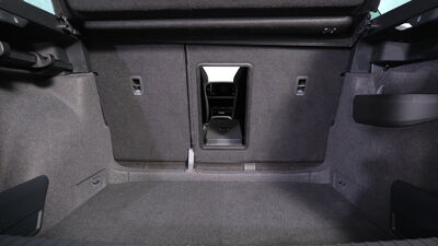 Skoda Karoq Gebrauchtwagen Skoda Karoq Gebrauchtwagen