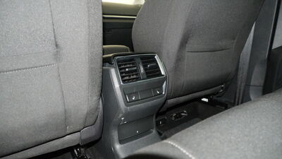 Skoda Karoq Gebrauchtwagen Skoda Karoq Gebrauchtwagen