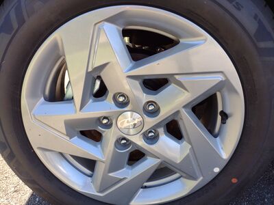 Hyundai Kona Jahreswagen Hyundai Kona Jahreswagen