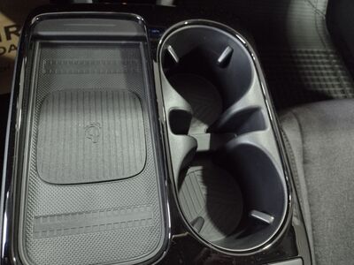 Hyundai Ioniq 5 Vorführwagen