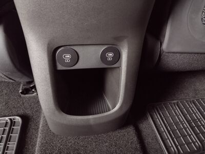 Hyundai Ioniq 5 Vorführwagen