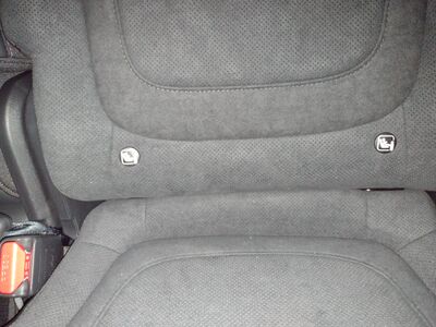 Hyundai Tucson Vorführwagen