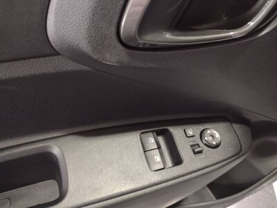 Hyundai i10 Tageszulassung