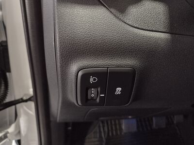 Hyundai i10 Tageszulassung