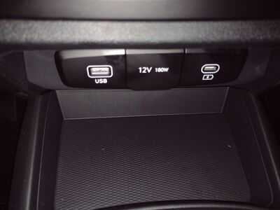 Hyundai i10 Tageszulassung