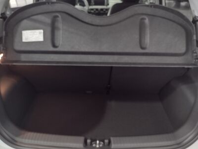 Hyundai i10 Tageszulassung