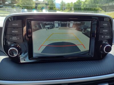 Hyundai Tucson Gebrauchtwagen Hyundai Tucson Gebrauchtwagen