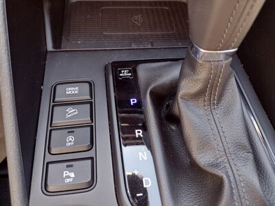 Hyundai Tucson Gebrauchtwagen Hyundai Tucson Gebrauchtwagen