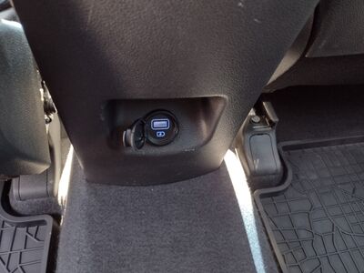 Hyundai Tucson Gebrauchtwagen Hyundai Tucson Gebrauchtwagen