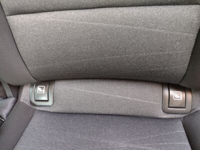 Hyundai Tucson Gebrauchtwagen Hyundai Tucson Gebrauchtwagen