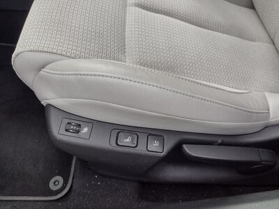 Citroën C4 Gebrauchtwagen