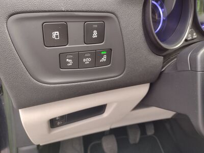 Citroën C4 Gebrauchtwagen