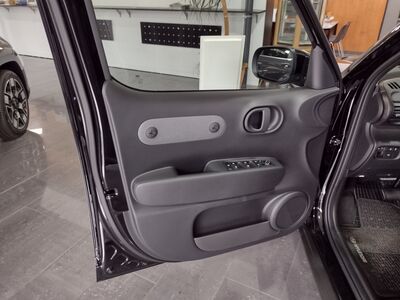 Hyundai Inster Vorführwagen