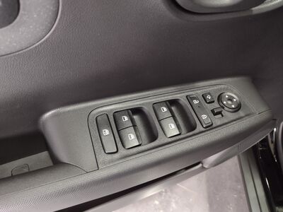 Hyundai Inster Vorführwagen